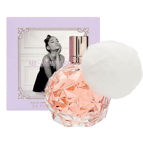 ariana grande perfume chemist warehouse|ariana grande superdrug.